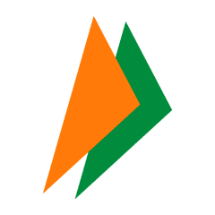 Paytm